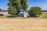 34976 Kamph Drive - Photo 26