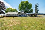 34976 Kamph Drive - Photo 30