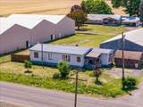34976 Kamph Drive - Photo 31