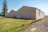 34976 Kamph Drive - Photo 33