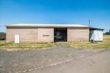34976 Kamph Drive - Photo 34
