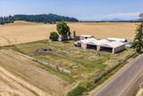 34976 Kamph Drive - Photo 37