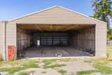 34976 Kamph Drive - Photo 38