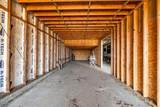 34976 Kamph Drive - Photo 39