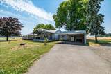 34976 Kamph Drive - Photo 4