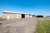 34976 Kamph Drive - Photo 7