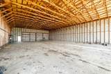 34976 Kamph Drive - Photo 8