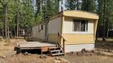 14928 Sugar Pine Way - Photo 1
