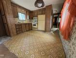 14928 Sugar Pine Way - Photo 10