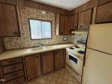 14928 Sugar Pine Way - Photo 11