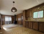 14928 Sugar Pine Way - Photo 12
