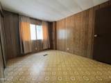 14928 Sugar Pine Way - Photo 13