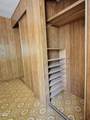 14928 Sugar Pine Way - Photo 14