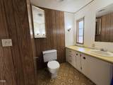 14928 Sugar Pine Way - Photo 15