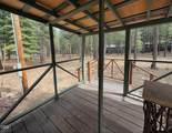 14928 Sugar Pine Way - Photo 2
