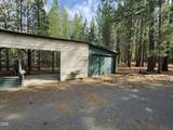 14928 Sugar Pine Way - Photo 6