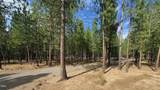 14928 Sugar Pine Way - Photo 7