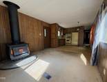 14928 Sugar Pine Way - Photo 8