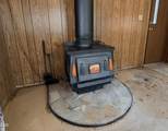 14928 Sugar Pine Way - Photo 9