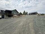 140 Bunchgrass Road - Photo 1