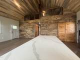 140 Bunchgrass Road - Photo 10