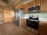 140 Bunchgrass Road - Photo 11