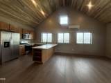 140 Bunchgrass Road - Photo 12