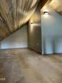 140 Bunchgrass Road - Photo 13