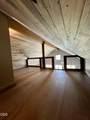 140 Bunchgrass Road - Photo 14