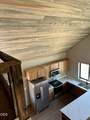 140 Bunchgrass Road - Photo 15