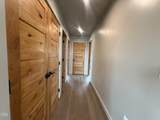 140 Bunchgrass Road - Photo 16