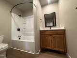 140 Bunchgrass Road - Photo 18