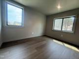 140 Bunchgrass Road - Photo 19