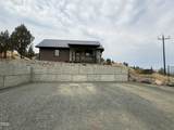 140 Bunchgrass Road - Photo 2