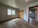 140 Bunchgrass Road - Photo 20