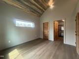 140 Bunchgrass Road - Photo 21