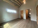 140 Bunchgrass Road - Photo 22