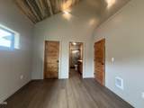 140 Bunchgrass Road - Photo 23