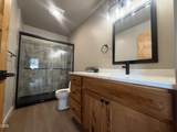 140 Bunchgrass Road - Photo 24