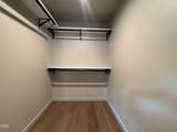 140 Bunchgrass Road - Photo 25