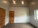 140 Bunchgrass Road - Photo 26