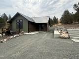 140 Bunchgrass Road - Photo 27