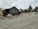 140 Bunchgrass Road - Photo 28