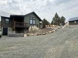 140 Bunchgrass Road - Photo 29