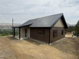 140 Bunchgrass Road - Photo 3