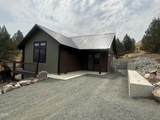 140 Bunchgrass Road - Photo 30