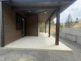 140 Bunchgrass Road - Photo 31