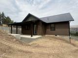 140 Bunchgrass Road - Photo 32
