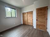 140 Bunchgrass Road - Photo 33