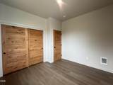140 Bunchgrass Road - Photo 34